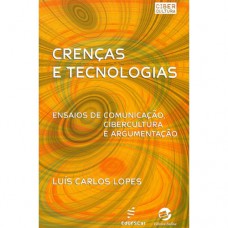 Crenças e tecnologias