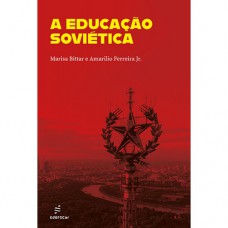 A educação soviética