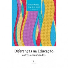 Diferenças na educação - Outros aprendizados