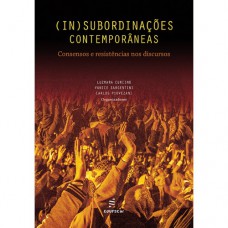 (In)subordinações contemporâneas