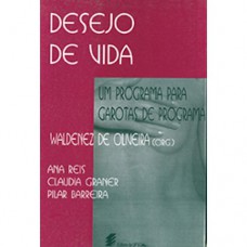 Desejo de vida