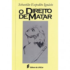 O direito de matar