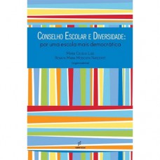 Conselho escolar e diversidade