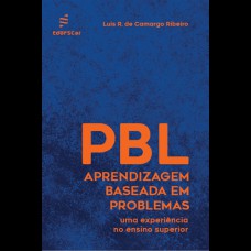 Aprendizagem Baseada em Problemas (PBL)