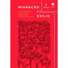 Migração e exílio