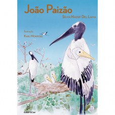 João Paizão