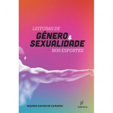 Leituras de gênero e sexualidade nos esportes