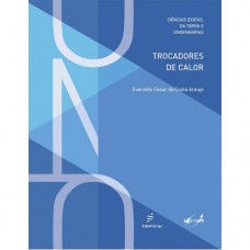 Trocadores de calor