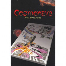 Cosmonave