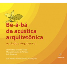 Bê-á-bá da acústica arquitetônica