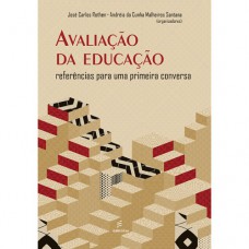 Avaliação da Educação