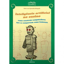 Inteligência artificial no ensino