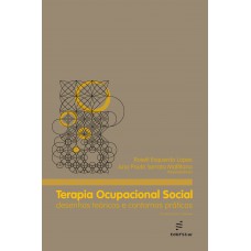 Terapia Ocupacional Social