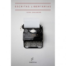 Escritas libertárias