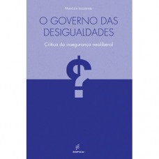 O governo das desigualdades