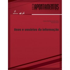 Usos e usuários da informação