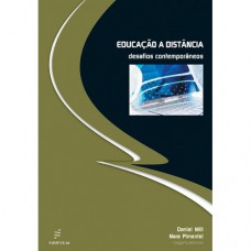 Educação a distância