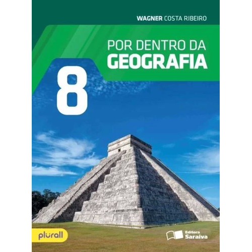 América do Sul (filme Diários de Motocicleta) - Plano de aula de Geografia  - 8º ano - TudoGeo
