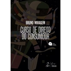 Curso de Direito do Consumidor