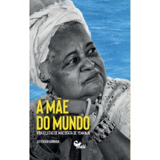 Mãe do mundo