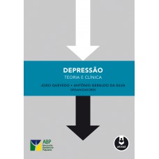 Depressão