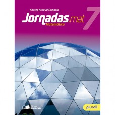 Jornadas.mat - Matemática - 7º ano