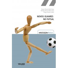 Novos olhares no futsal