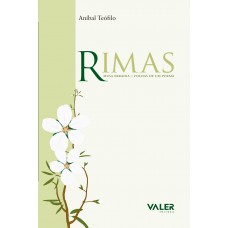 Rimas