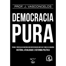 Democracia Pura