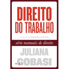 Direito do trabalho