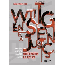 Wittgenstein e a justiça