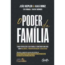 O poder da família