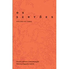 Os sertões