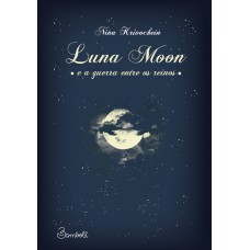 Luna Moon