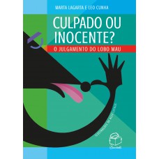 Culpado ou inocente?