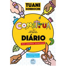 Construa este diário