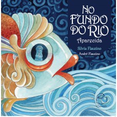 No fundo do rio
