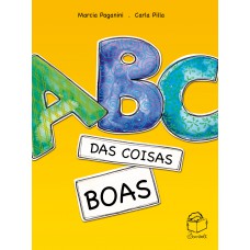 ABC das coisas boas