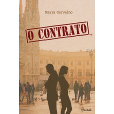 O contrato