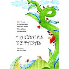 Haicontos de fadas