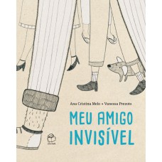 Meu amigo invisível
