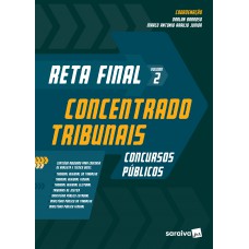 Reta final