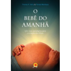 O bebê do amanhã