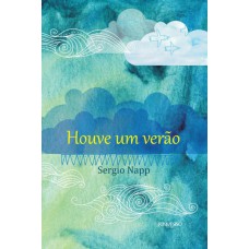 Houve um verão
