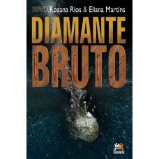 Diamante bruto