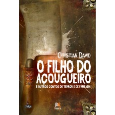 O filho do açougueiro