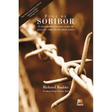 Fuga de Sobibor