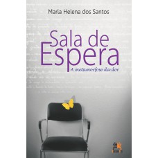 Sala de espera