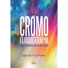 Cromofluidoterapia