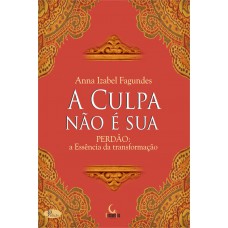 A culpa não é sua